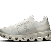 Mujer Cloudswift 4 Mujer Cloudswift 4