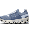Mujer Cloudswift 4