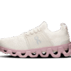 Mujer Cloudswift 4 Mujer Cloudswift 4