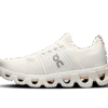 Mujer Cloudswift 4 Mujer Cloudswift 4