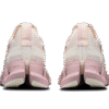 Mujer Cloudswift 4 Mujer Cloudswift 4