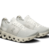 Mujer Cloudswift 4 Mujer Cloudswift 4