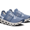 Mujer Cloudswift 4