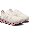 Mujer Cloudswift 4 Mujer Cloudswift 4