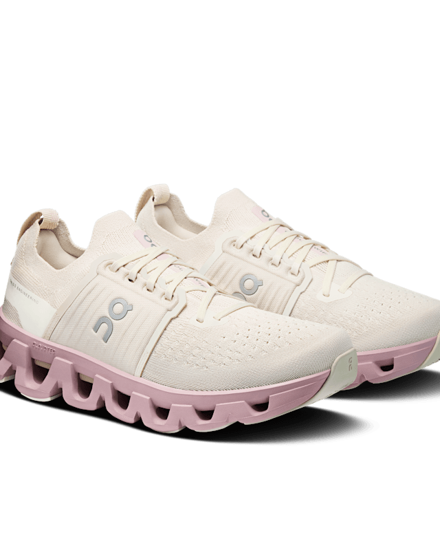 Mujer Cloudswift 4 Mujer Cloudswift 4