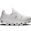 Mujer Cloudswift 4 AD Mujer Cloudswift 4 AD