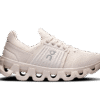 Mujer Cloudswift 4 AD Mujer Cloudswift 4 AD