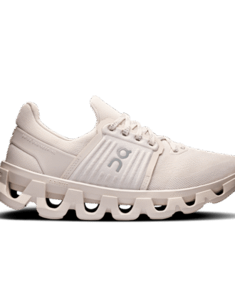 Mujer Cloudswift 4 AD