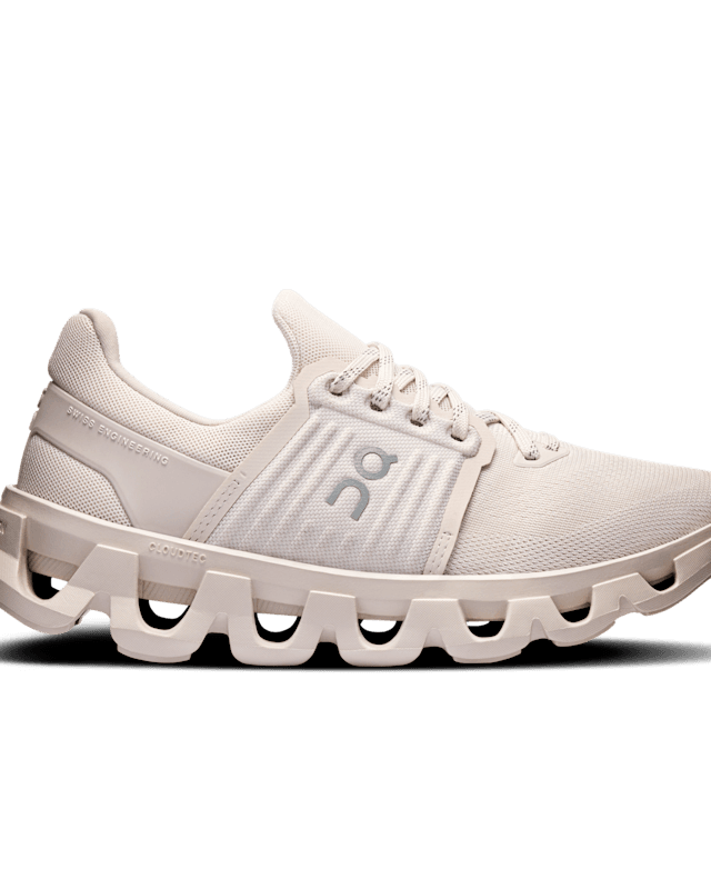 Mujer Cloudswift 4 AD Mujer Cloudswift 4 AD
