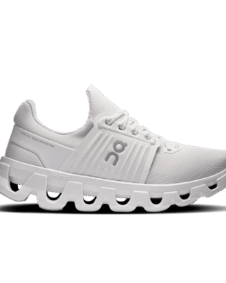 Mujer Cloudswift 4 AD Mujer Cloudswift 4 AD