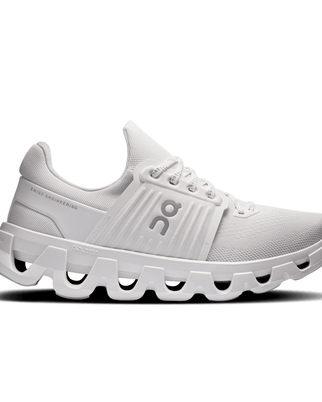 Mujer Cloudswift 4 AD Mujer Cloudswift 4 AD
