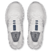 Mujer Cloudswift 4 AD Mujer Cloudswift 4 AD