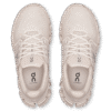 Mujer Cloudswift 4 AD Mujer Cloudswift 4 AD
