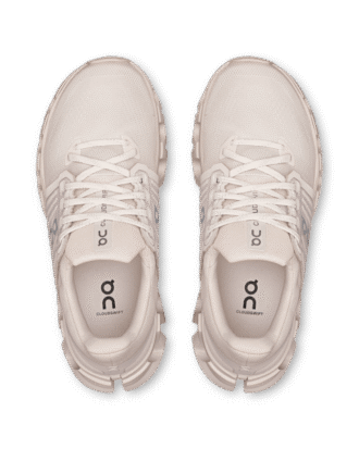 Mujer Cloudswift 4 AD