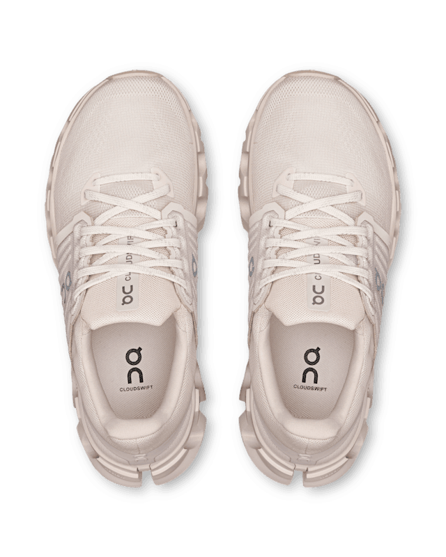 Mujer Cloudswift 4 AD Mujer Cloudswift 4 AD