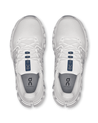 Mujer Cloudswift 4 AD Mujer Cloudswift 4 AD