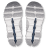 Mujer Cloudswift 4 AD Mujer Cloudswift 4 AD