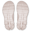 Mujer Cloudswift 4 AD Mujer Cloudswift 4 AD