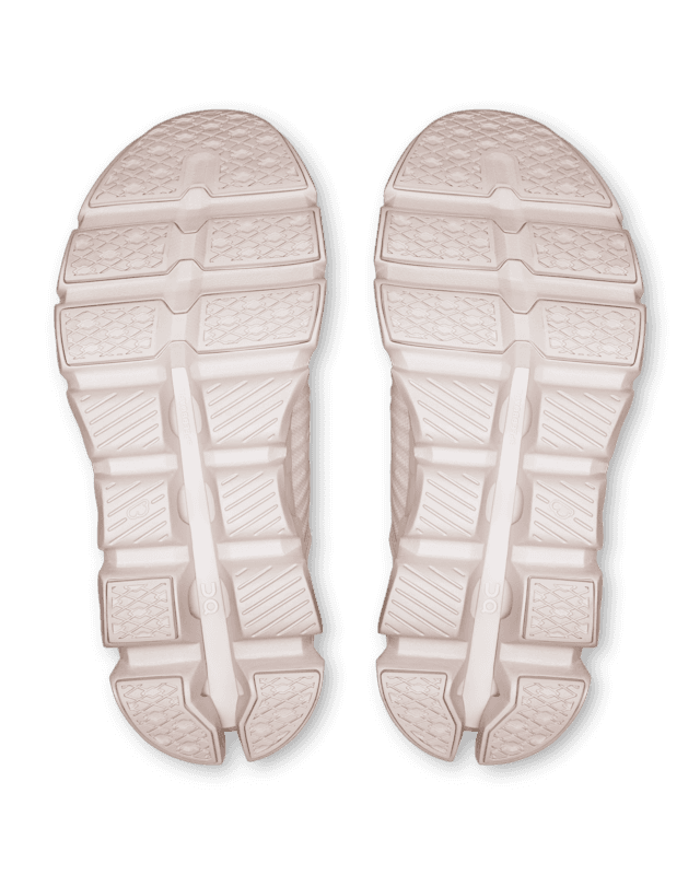 Mujer Cloudswift 4 AD Mujer Cloudswift 4 AD