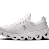 Mujer Cloudswift 4 AD Mujer Cloudswift 4 AD