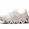 Mujer Cloudswift 4 AD Mujer Cloudswift 4 AD