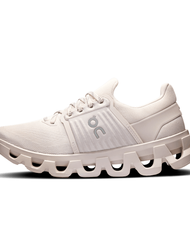Mujer Cloudswift 4 AD Mujer Cloudswift 4 AD
