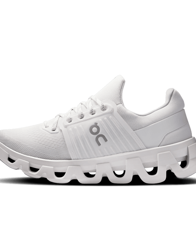 Mujer Cloudswift 4 AD Mujer Cloudswift 4 AD