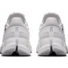 Mujer Cloudswift 4 AD Mujer Cloudswift 4 AD