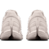 Mujer Cloudswift 4 AD Mujer Cloudswift 4 AD