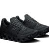 Mujer Cloudswift 4 AD Mujer Cloudswift 4 AD