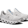 Mujer Cloudswift 4 AD Mujer Cloudswift 4 AD