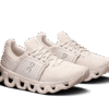 Mujer Cloudswift 4 AD Mujer Cloudswift 4 AD