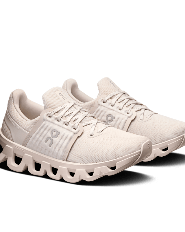Mujer Cloudswift 4 AD Mujer Cloudswift 4 AD