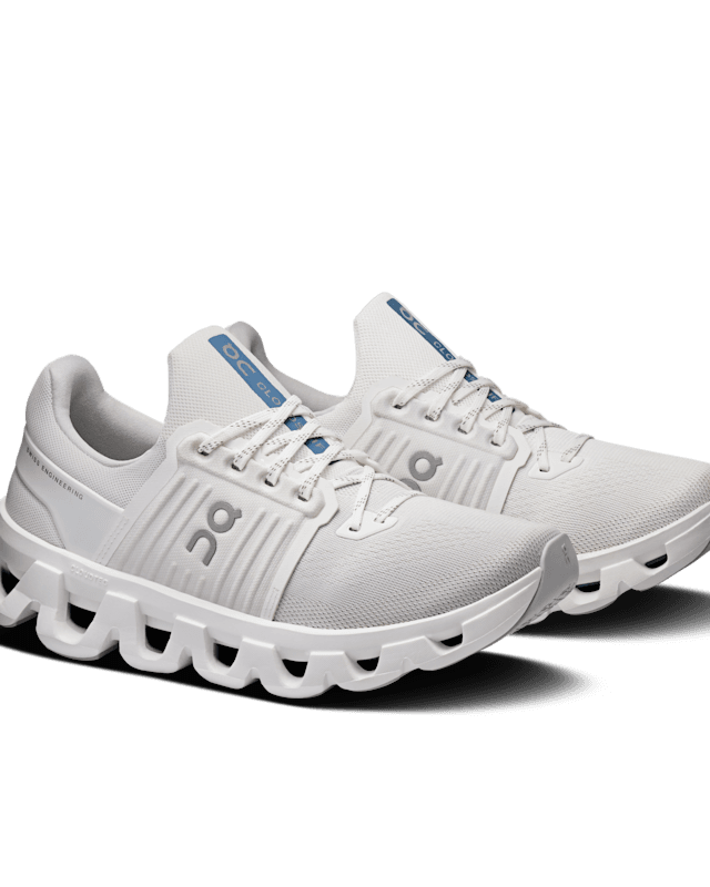 Mujer Cloudswift 4 AD Mujer Cloudswift 4 AD