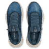 Mujer Cloudtilt LOEWE Mujer Cloudtilt LOEWE