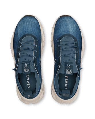 Mujer Cloudtilt LOEWE Mujer Cloudtilt LOEWE