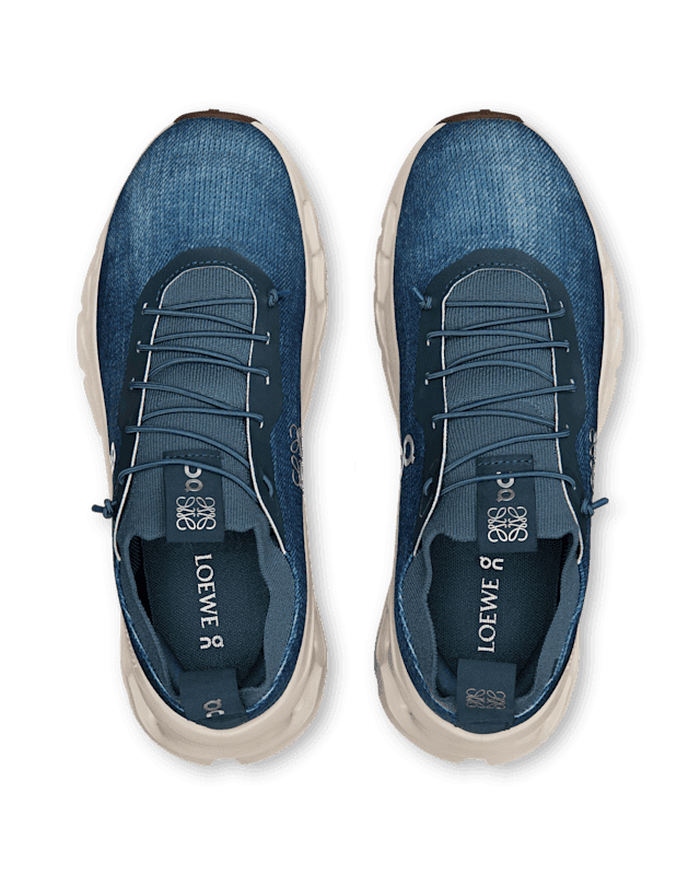 Mujer Cloudtilt LOEWE Mujer Cloudtilt LOEWE