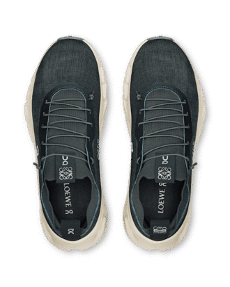 Mujer Cloudtilt LOEWE Mujer Cloudtilt LOEWE