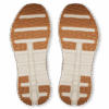 Mujer Cloudtilt LOEWE Mujer Cloudtilt LOEWE