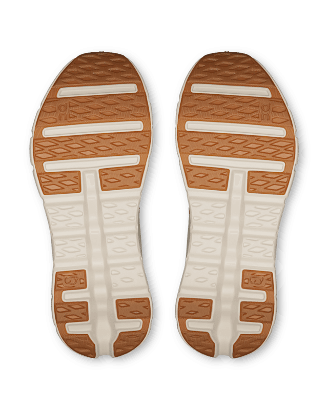 Mujer Cloudtilt LOEWE Mujer Cloudtilt LOEWE