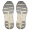 Mujer Cloudtilt LOEWE Mujer Cloudtilt LOEWE