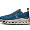 Mujer Cloudtilt LOEWE Mujer Cloudtilt LOEWE