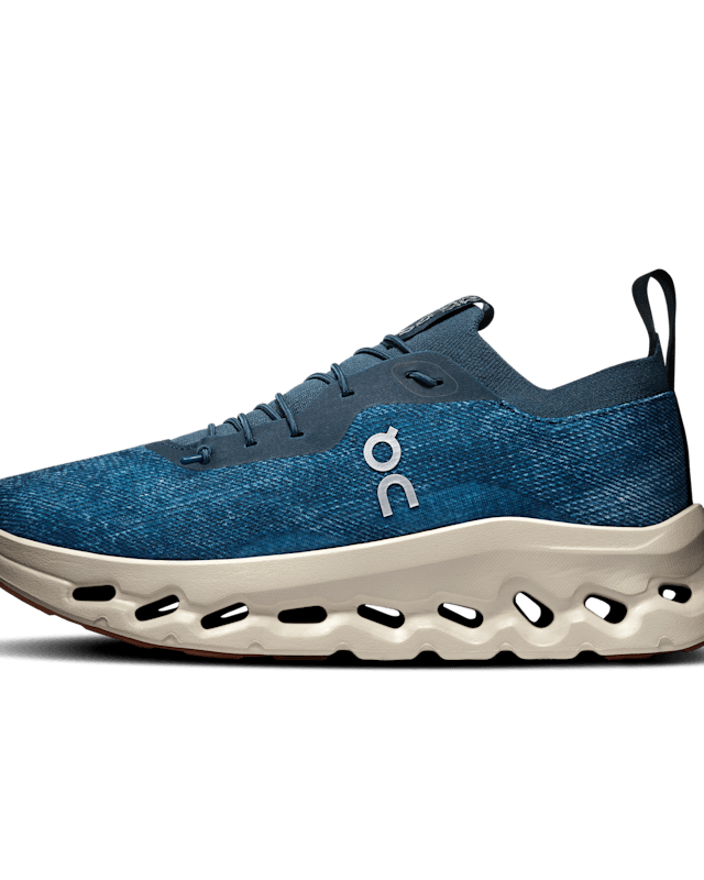 Mujer Cloudtilt LOEWE Mujer Cloudtilt LOEWE