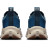 Mujer Cloudtilt LOEWE Mujer Cloudtilt LOEWE
