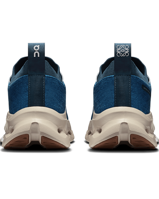 Mujer Cloudtilt LOEWE Mujer Cloudtilt LOEWE