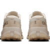 Mujer Cloudultra 3 Mujer Cloudultra 3
