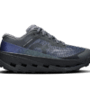 Mujer Cloudultra 3 BEAMS REI Mujer Cloudultra 3 BEAMS REI