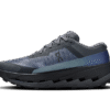 Mujer Cloudultra 3 BEAMS REI Mujer Cloudultra 3 BEAMS REI