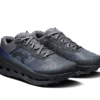 Mujer Cloudultra 3 BEAMS REI Mujer Cloudultra 3 BEAMS REI