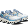 Mujer Cloudvista 2